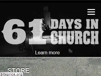 ericchurch.com