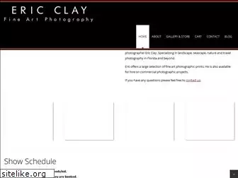 ericclay.com