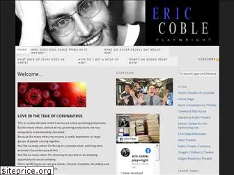 ericcoble.com