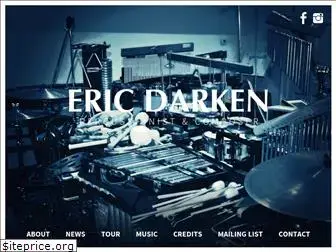 ericdarken.com