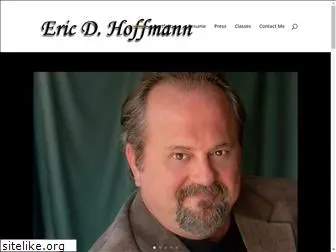 ericdhoffmann.com