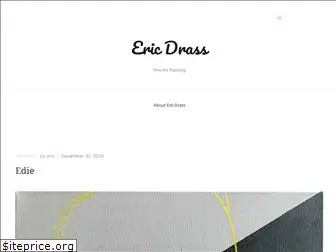 ericdrass.com