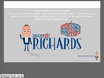 ericdrichards.com