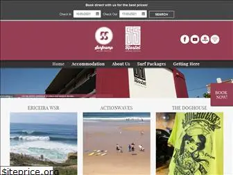 ericeira55.com