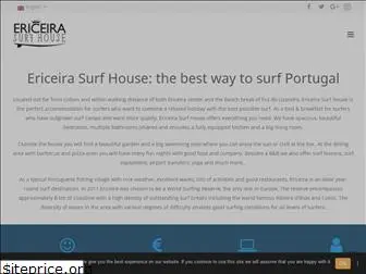 ericeirasurfhouse.com