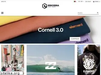 ericeirasurfshop.pt