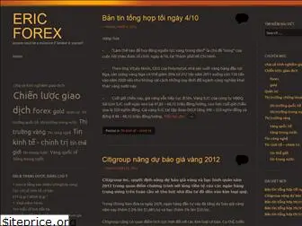 ericforex.wordpress.com