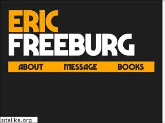 ericfreeburg.com