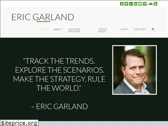 ericgarland.co