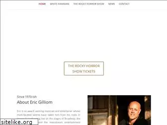 ericgilliom.com