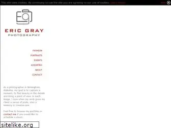 ericgrayphoto.com