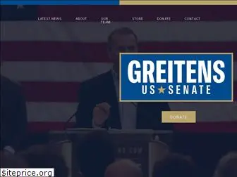 ericgreitens.com