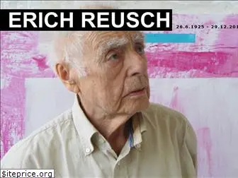 erich-reusch.de
