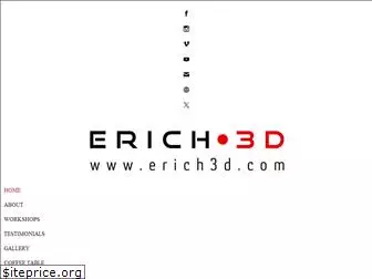 erich3d.com
