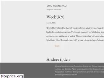 erichennekam.blogspot.com