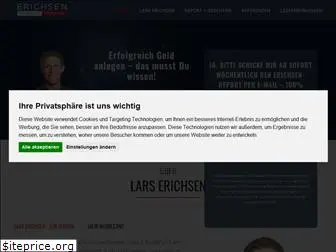 erichsen-report.de