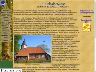 erichshagen-woelpe.de