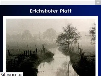 erichshofer-platt.de