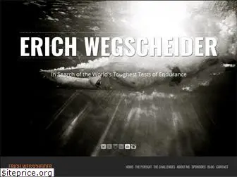 erichwegscheider.com