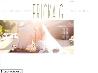 erickagphotography.com