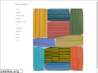 erickjohnson.com