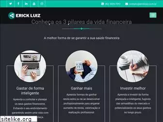 erickluiz.com.br