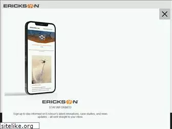 ericksonaviation.com