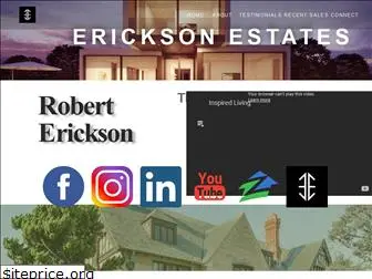 ericksonestatesla.com