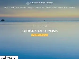 ericksonian.com