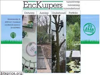 erickuipers.nl