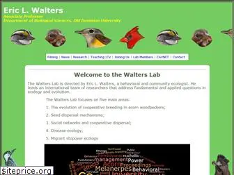 ericlwalters.com