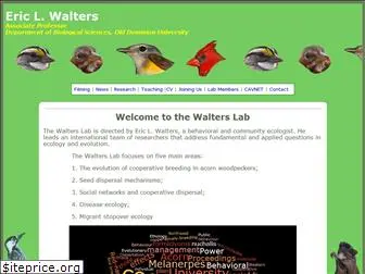 ericlwalters.org