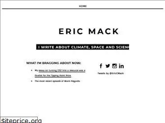 ericmack.org