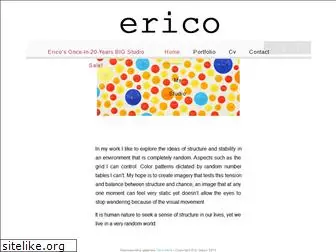 erico-art.com