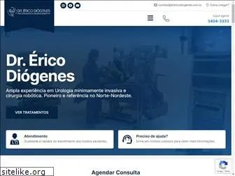 ericodiogenes.com.br