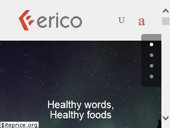 ericomuro.com