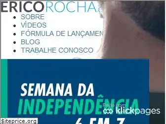 ericorocha.com.br