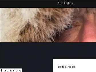 ericphilips.com