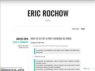 ericrochow.wordpress.com