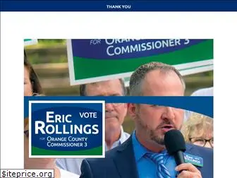 ericrollings.com