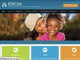 ericsa.org