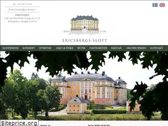 ericsberg.se