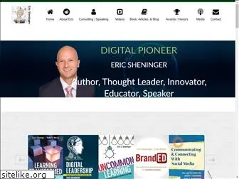 ericsheninger.com