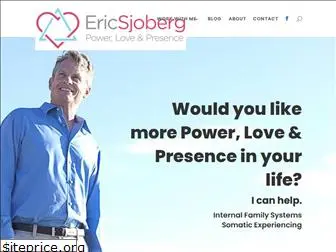 ericsjoberg.com