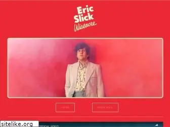 ericslick.com