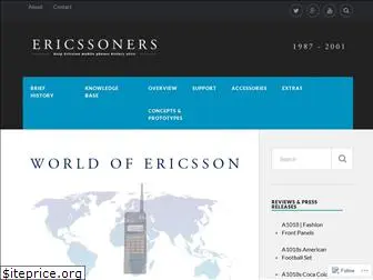 ericssoners.wordpress.com