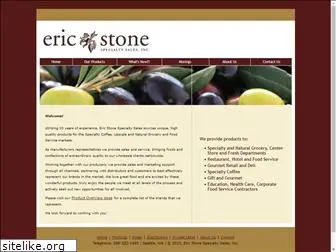 ericstone.net