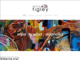 erictigley.com