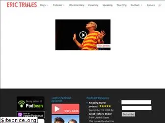 erictrules.com