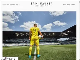 ericwagnerphoto.com